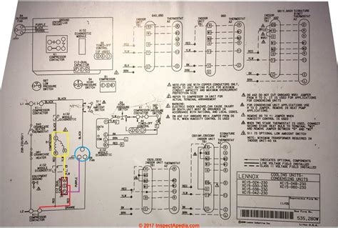 spp6 wiring diagram 